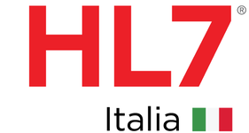 Visit the HL7 website