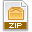 wiki:ehrs-fse-compiled-fp.zip