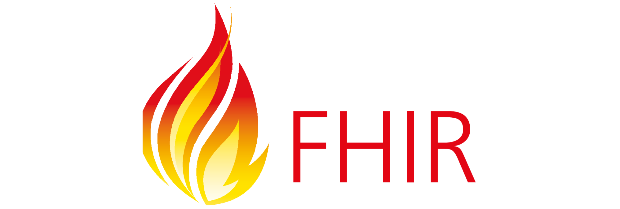 Inizio corso FHIR Fundamentals martedì 7 maggio 2024