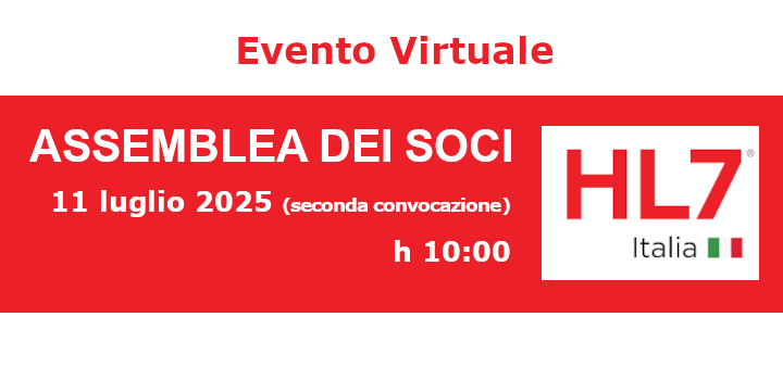 Assemblea/workshop 2025
